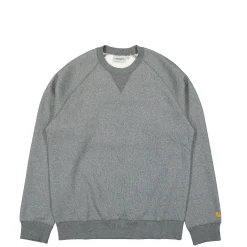 Cheap Chase Sweat Sweatshirts & Hoodies