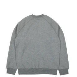 Cheap Chase Sweat Sweatshirts & Hoodies
