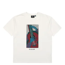 Best Sale Cheap Strings T-Shirt T-Shirts & Long Sleeves