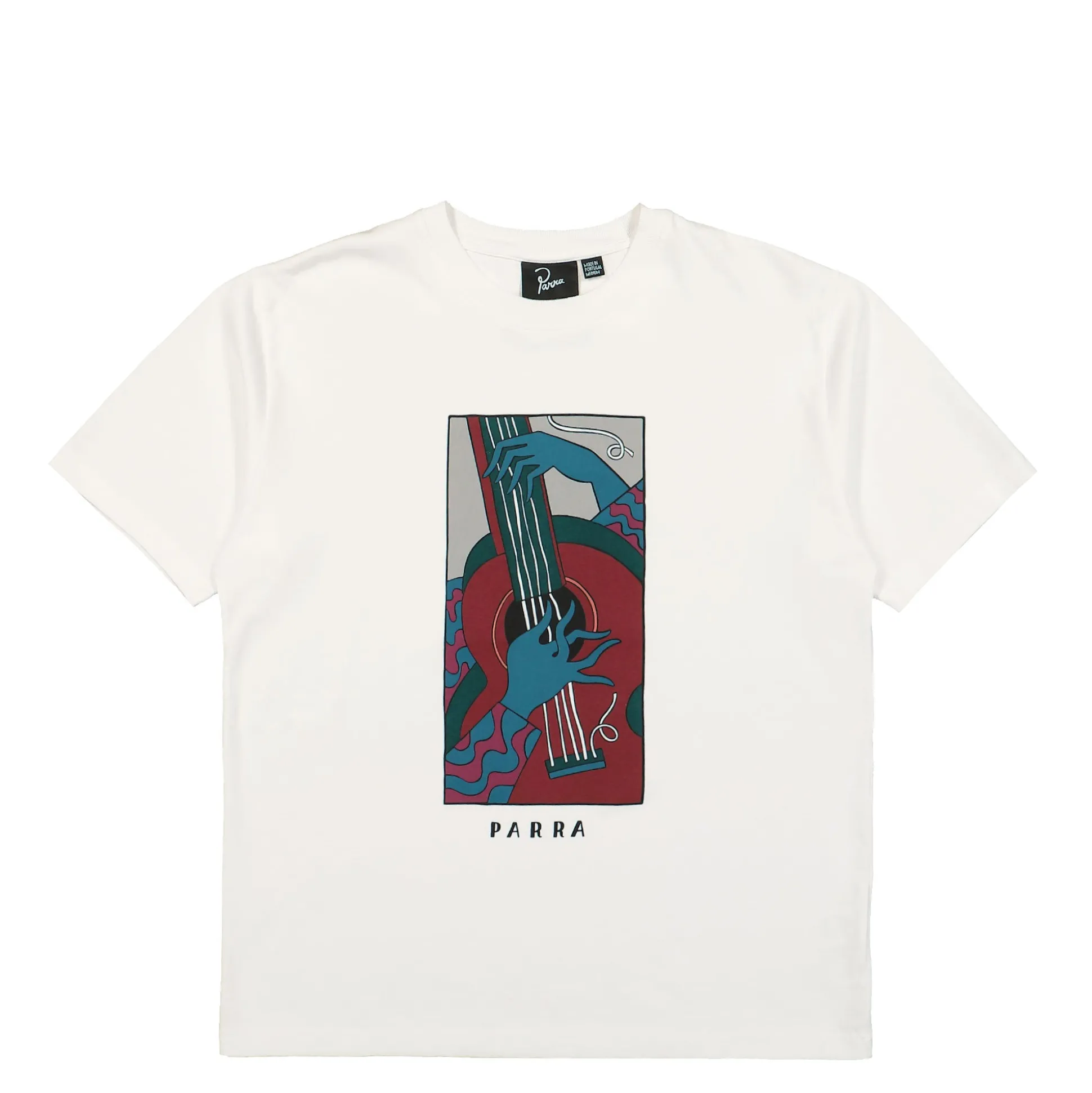 Best Sale Cheap Strings T-Shirt T-Shirts & Long Sleeves