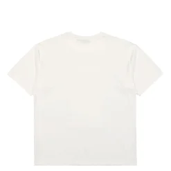 Best Sale Cheap Strings T-Shirt T-Shirts & Long Sleeves