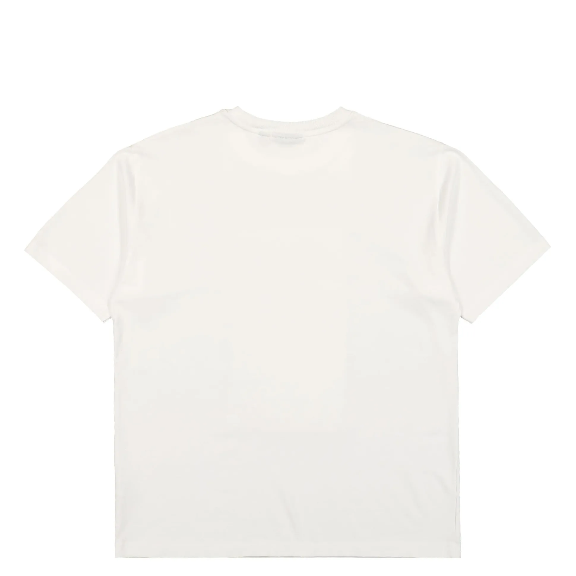 Best Sale Cheap Strings T-Shirt T-Shirts & Long Sleeves