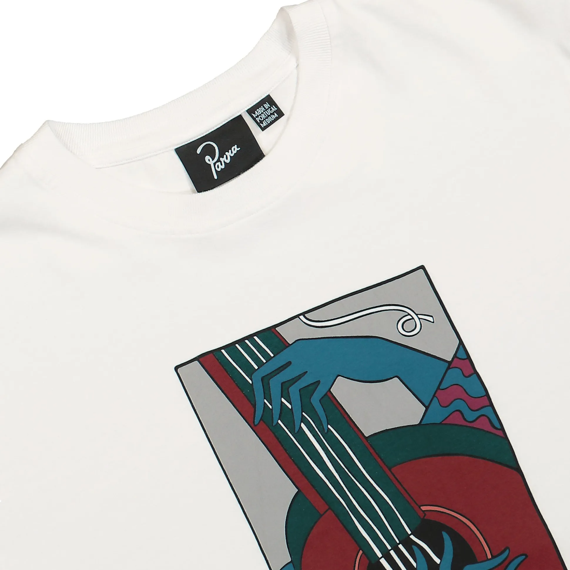 Best Sale Cheap Strings T-Shirt T-Shirts & Long Sleeves