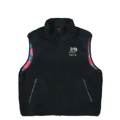 Sale Chest Alien Vest Vests