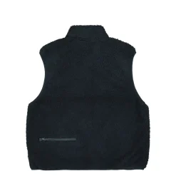 Sale Chest Alien Vest Vests