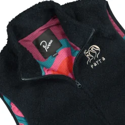 Sale Chest Alien Vest Vests