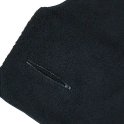 Sale Chest Alien Vest Vests