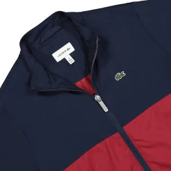 Fashion Children Track Jacket Kids Jackets|Sweatshirts & Hoodies
