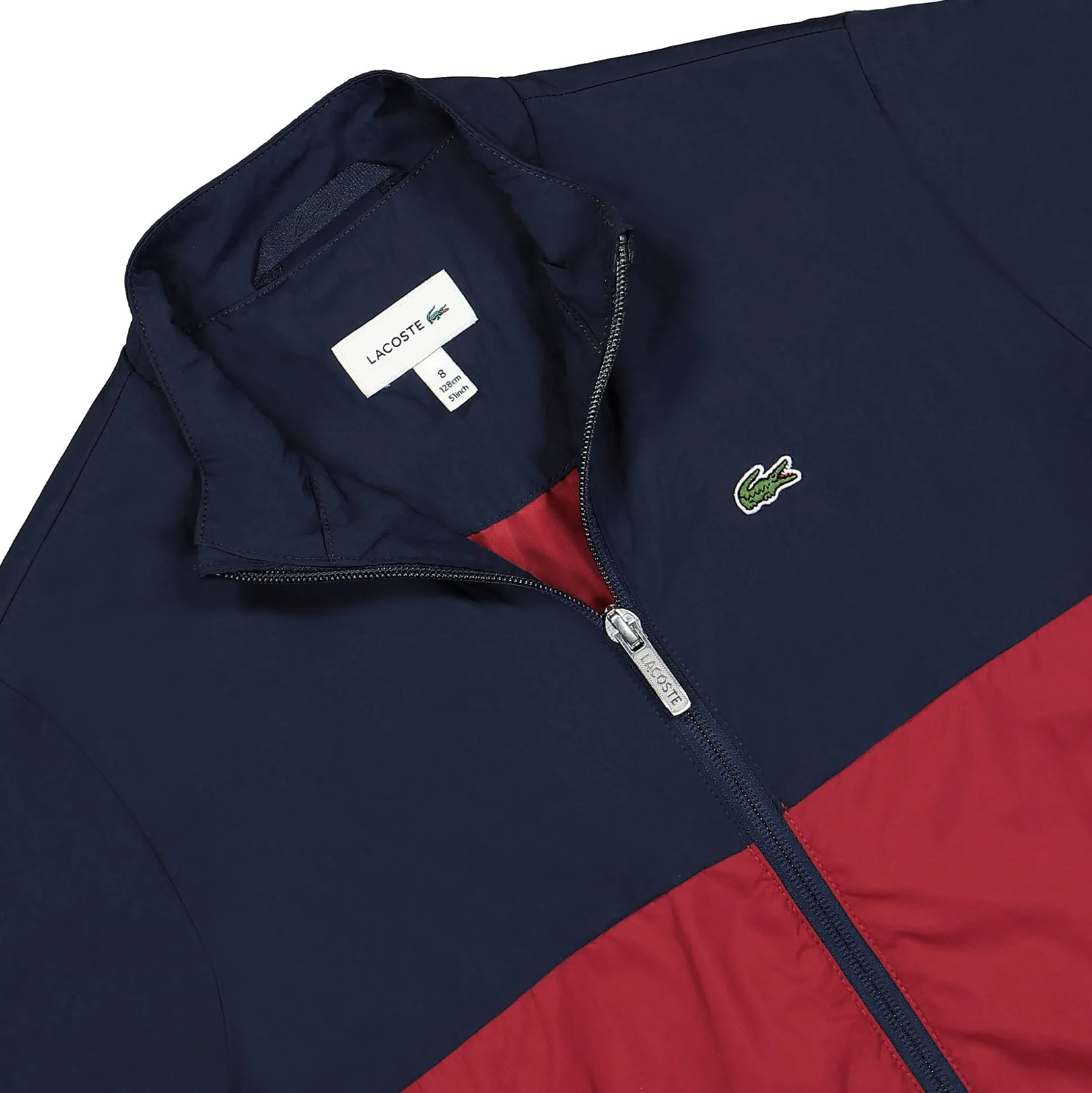 Fashion Children Track Jacket Kids Jackets|Sweatshirts & Hoodies
