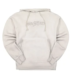Store Chill Signature Hoodie Sweatshirts & Hoodies