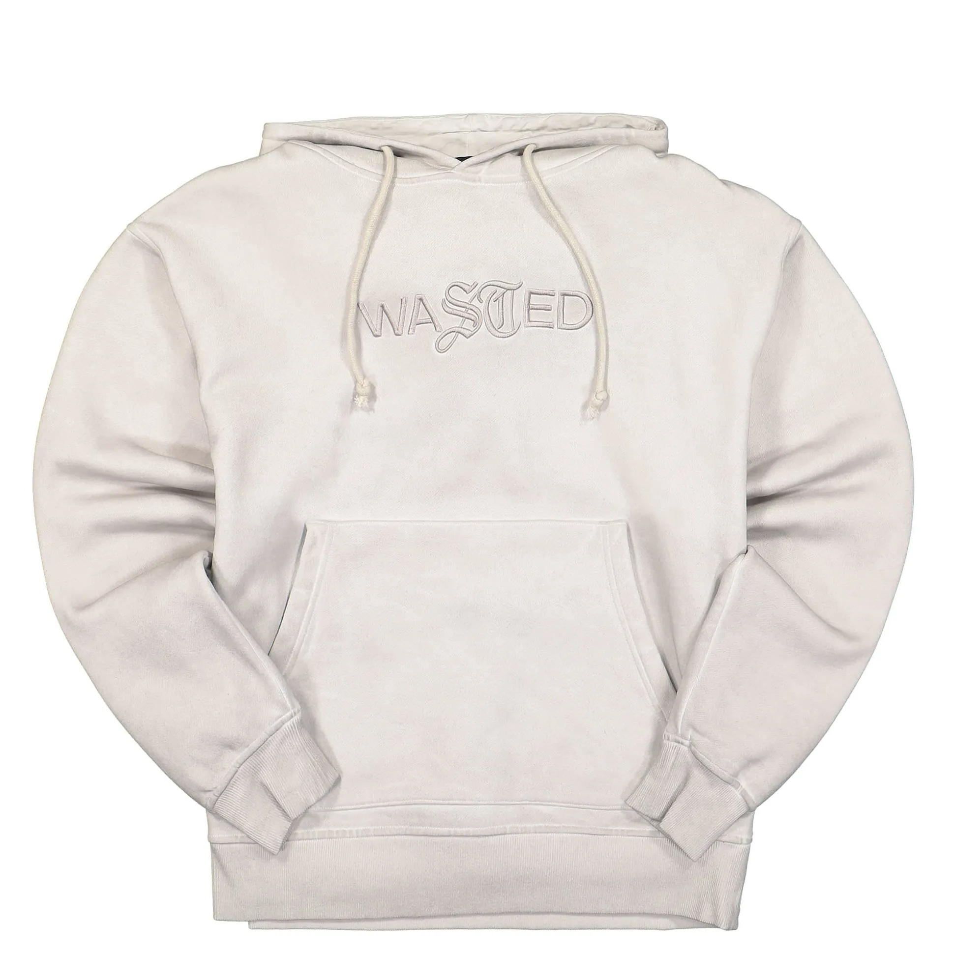 Store Chill Signature Hoodie Sweatshirts & Hoodies