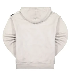 Store Chill Signature Hoodie Sweatshirts & Hoodies