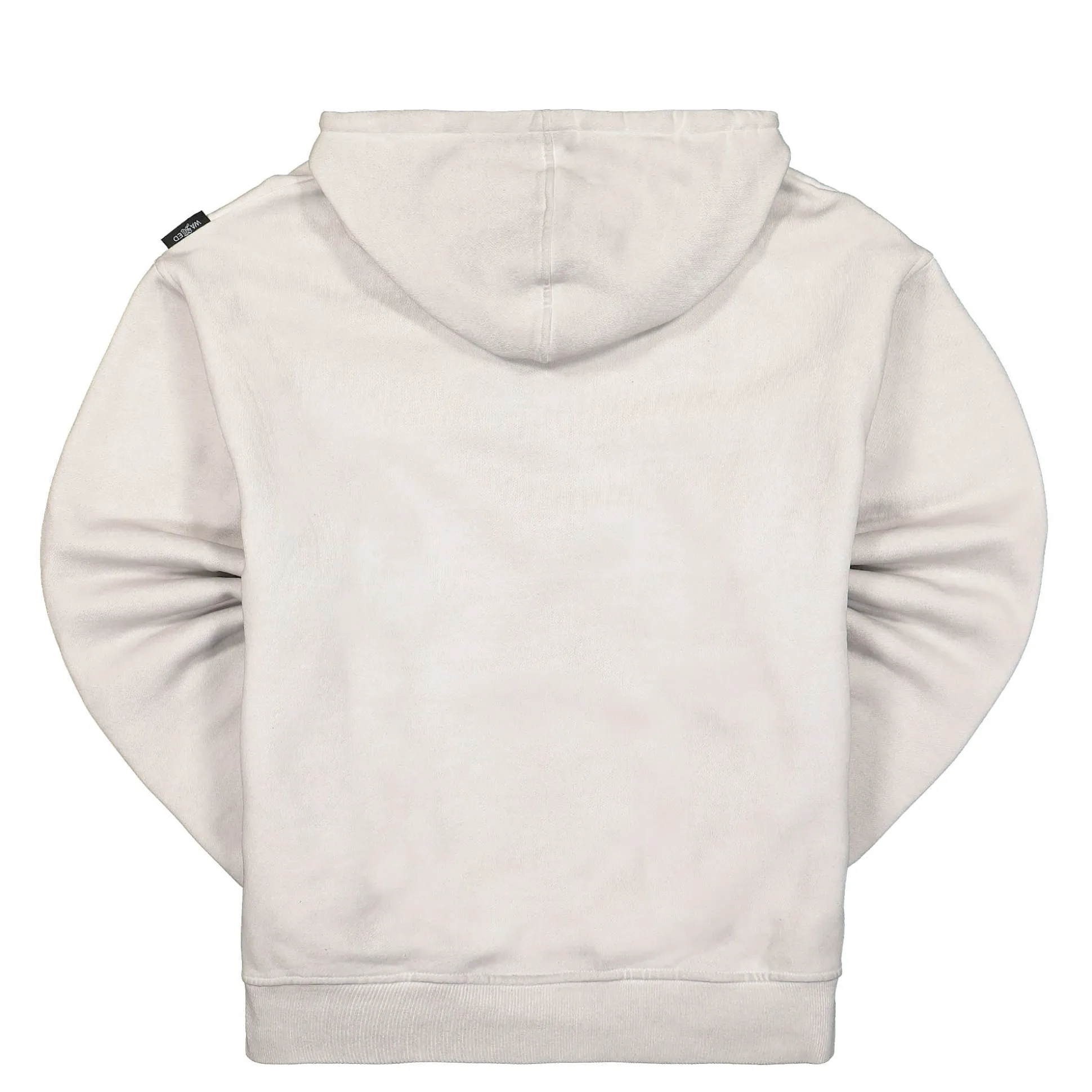 Store Chill Signature Hoodie Sweatshirts & Hoodies