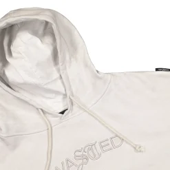 Store Chill Signature Hoodie Sweatshirts & Hoodies