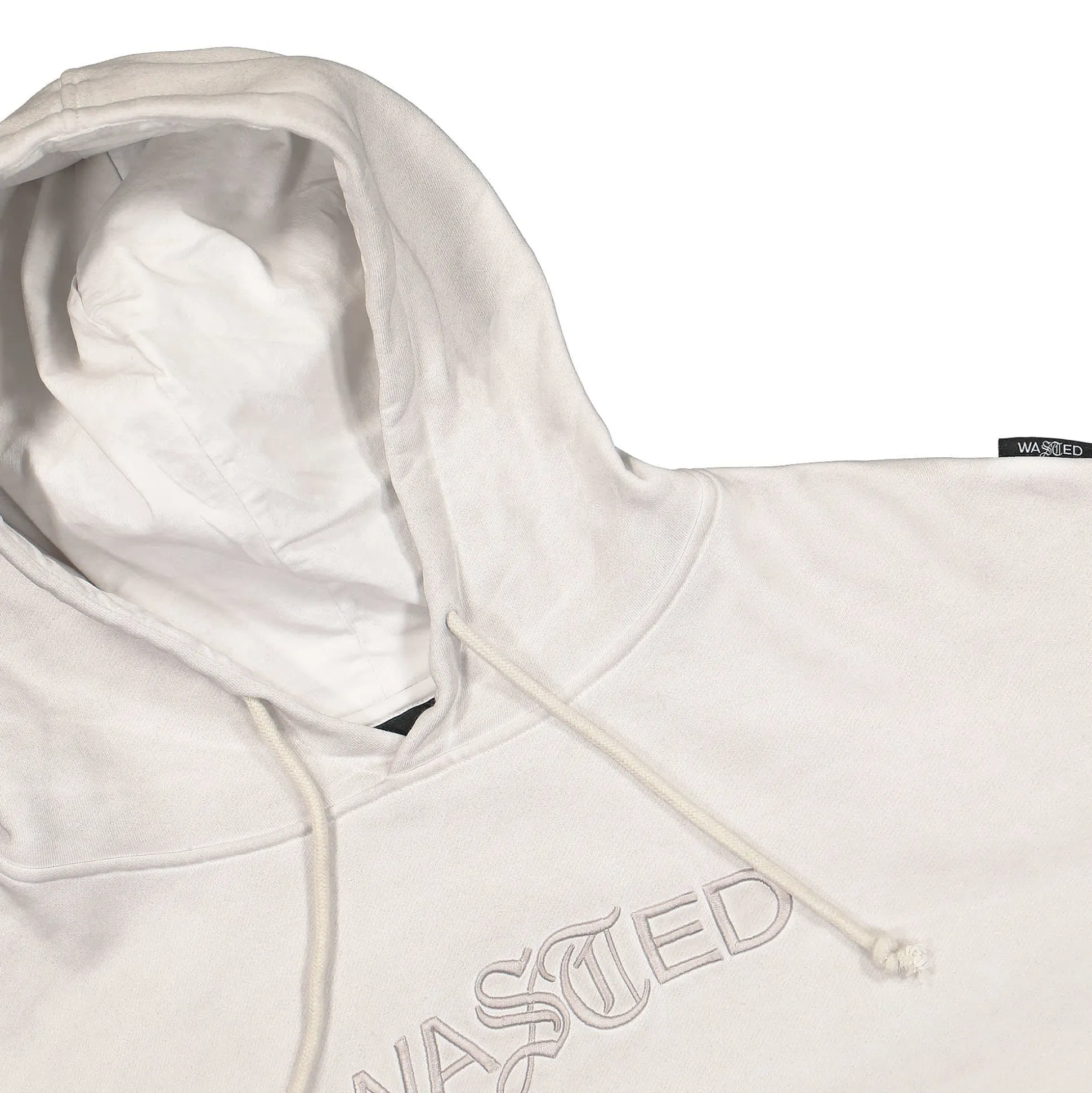 Store Chill Signature Hoodie Sweatshirts & Hoodies