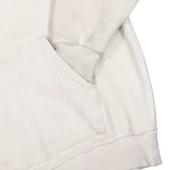 Store Chill Signature Hoodie Sweatshirts & Hoodies