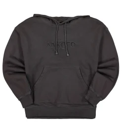 Discount Chill Signature Hoodie Sweatshirts & Hoodies