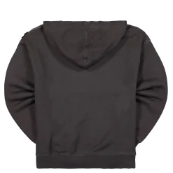 Discount Chill Signature Hoodie Sweatshirts & Hoodies
