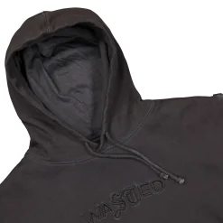 Discount Chill Signature Hoodie Sweatshirts & Hoodies