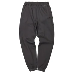 Flash Sale Chill Signature Jogging Pant Pants & Shorts