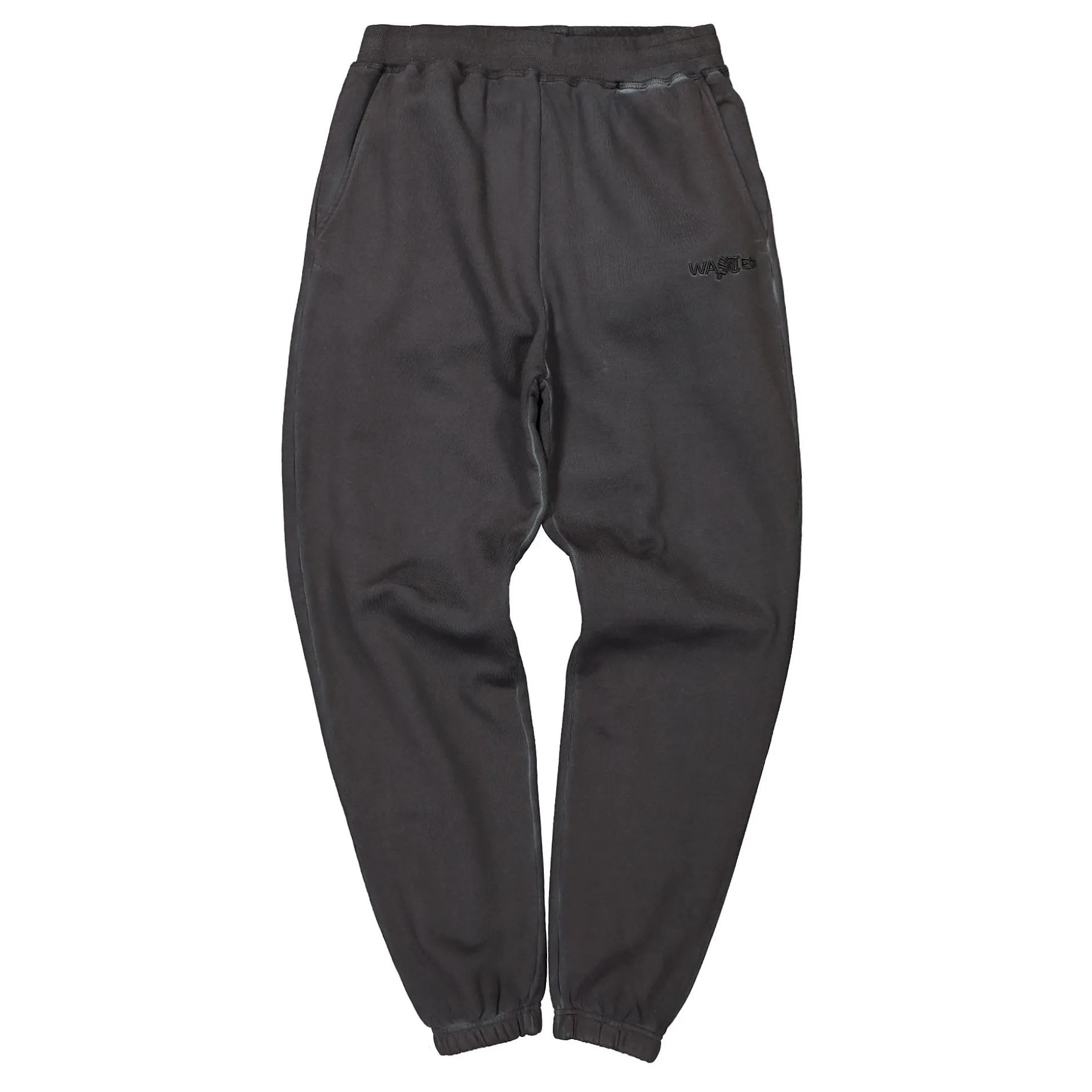 Flash Sale Chill Signature Jogging Pant Pants & Shorts