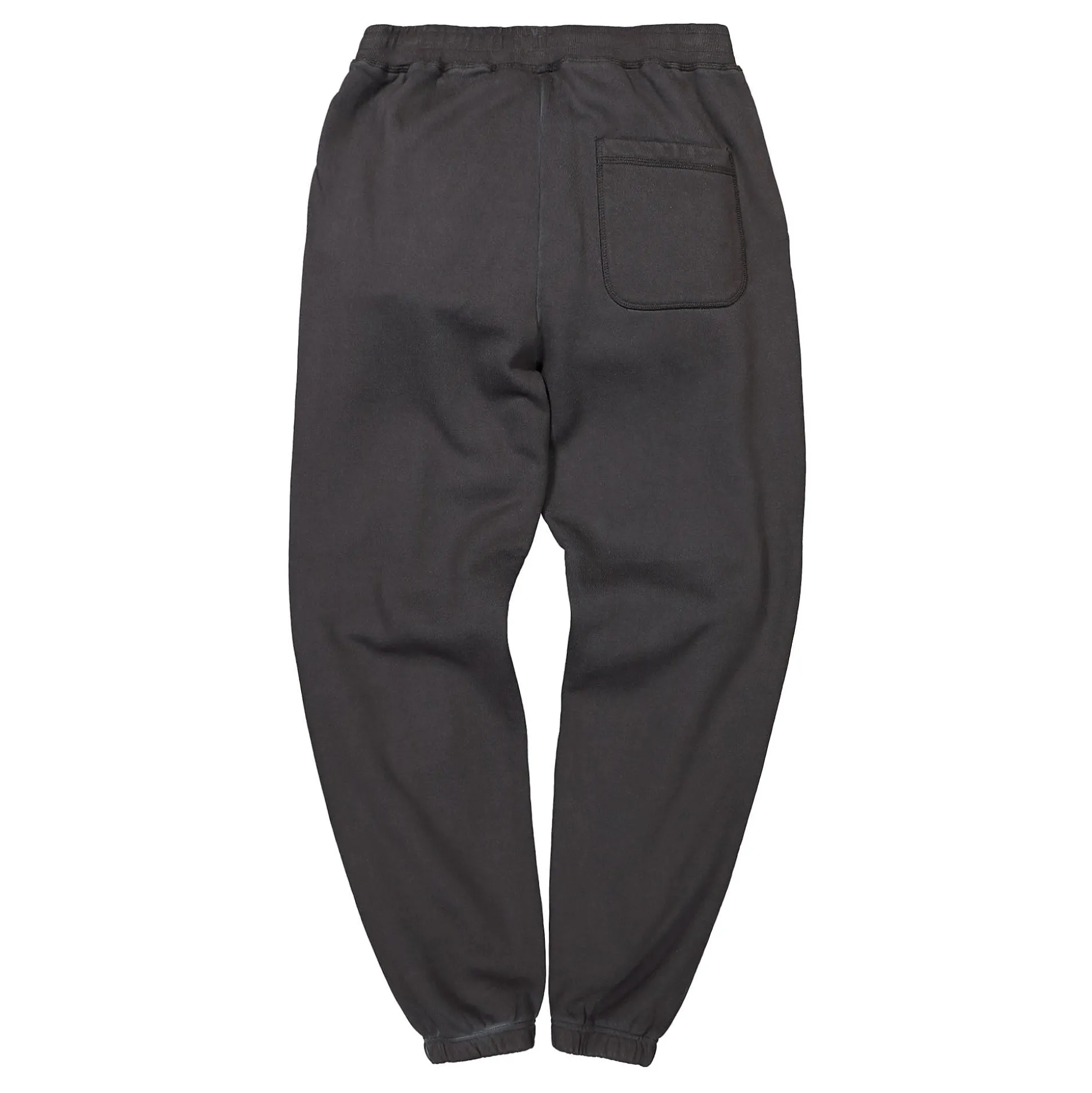 Flash Sale Chill Signature Jogging Pant Pants & Shorts