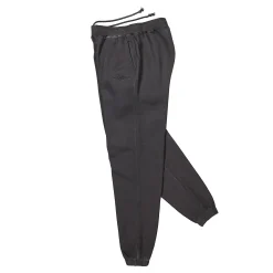 Flash Sale Chill Signature Jogging Pant Pants & Shorts