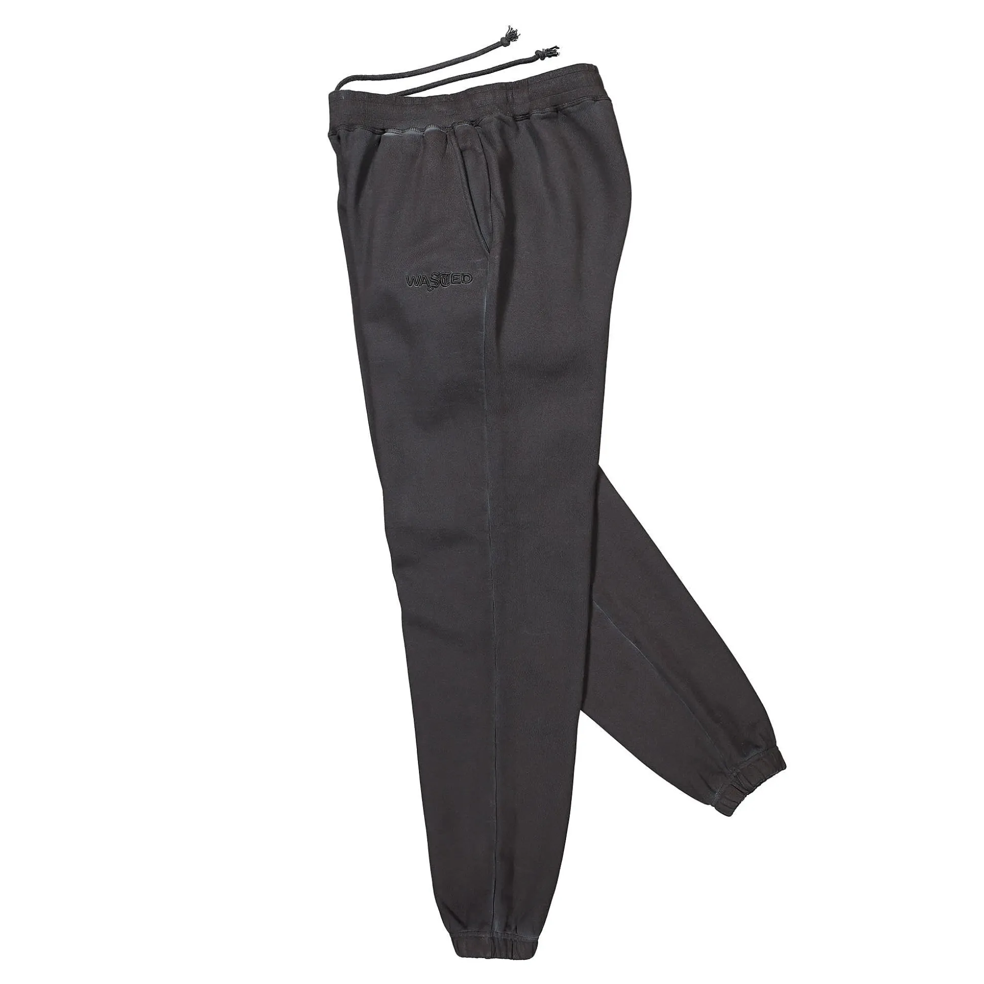 Flash Sale Chill Signature Jogging Pant Pants & Shorts