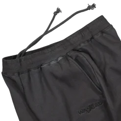 Flash Sale Chill Signature Jogging Pant Pants & Shorts