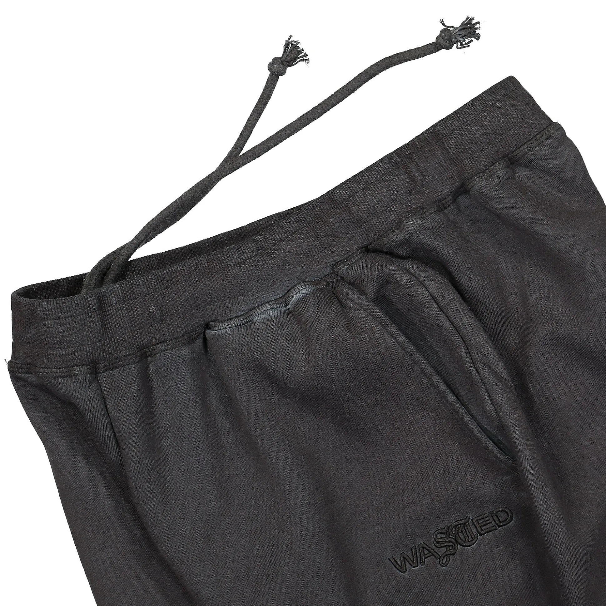 Flash Sale Chill Signature Jogging Pant Pants & Shorts