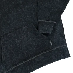 Fashion Chill Stipple Hoodie Sweatshirts & Hoodies