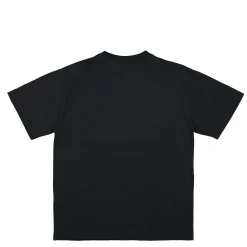 Cheap Chinese Temple SS Tee T-Shirts & Long Sleeves