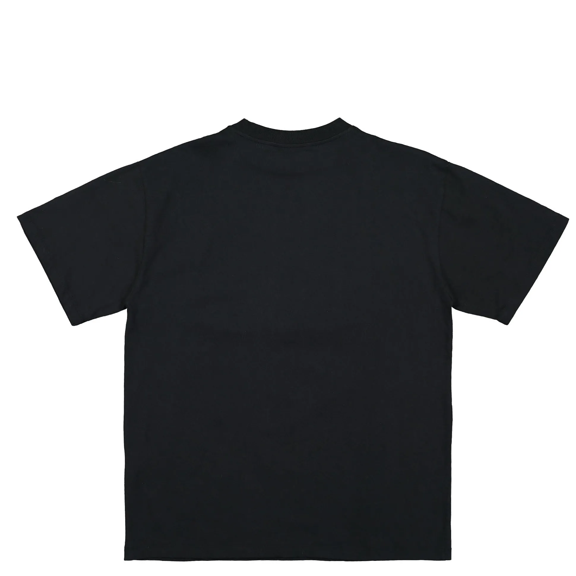 Cheap Chinese Temple SS Tee T-Shirts & Long Sleeves
