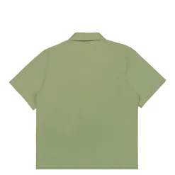 Shop Choices Camp Collar Button Down Shirt Shirts