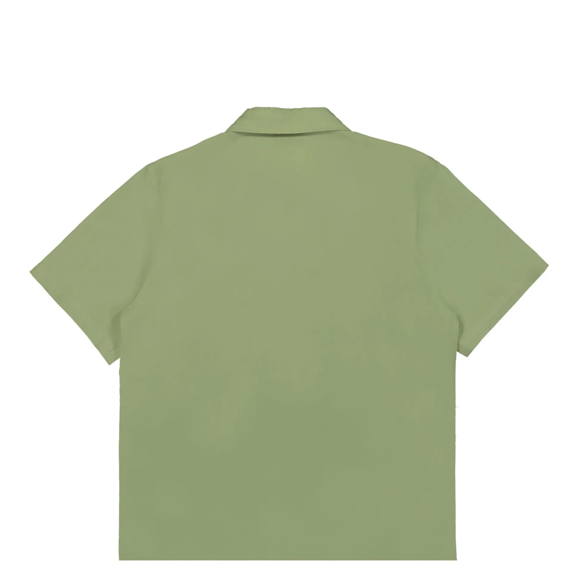 Shop Choices Camp Collar Button Down Shirt Shirts