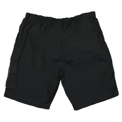 Sale Chrome Logo Swim Shorts Socks & Underwear|Pants & Shorts