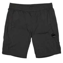Best Sale Chrome-R Bermuda Shorts Pants & Shorts