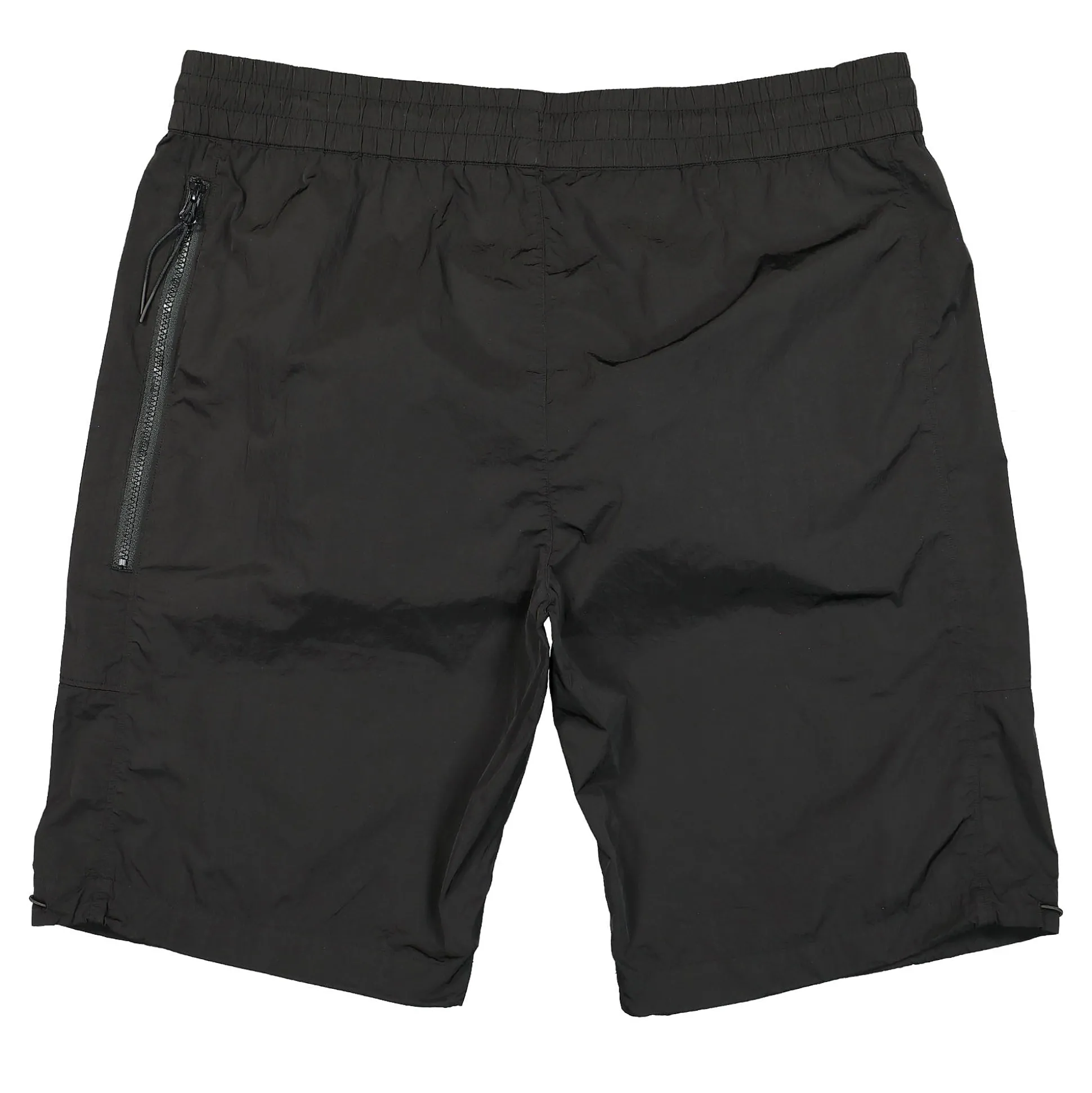 Best Sale Chrome-R Bermuda Shorts Pants & Shorts