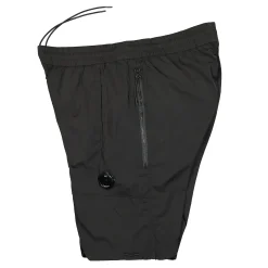 Best Sale Chrome-R Bermuda Shorts Pants & Shorts