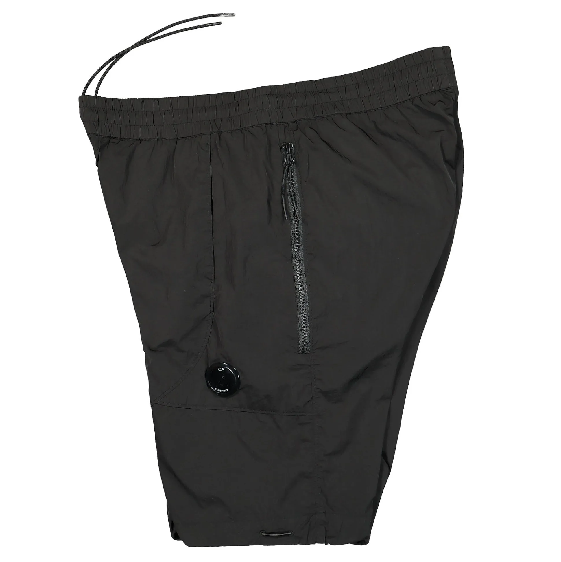 Best Sale Chrome-R Bermuda Shorts Pants & Shorts