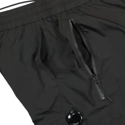 Best Sale Chrome-R Bermuda Shorts Pants & Shorts