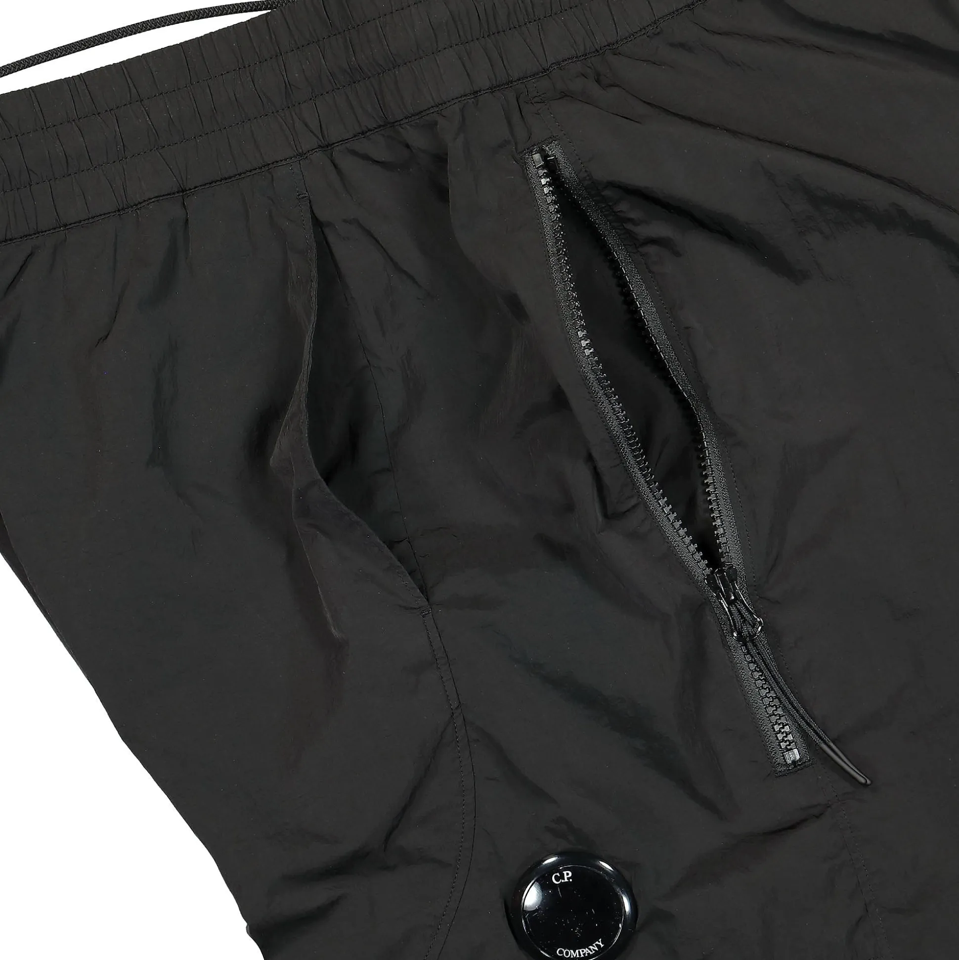 Best Sale Chrome-R Bermuda Shorts Pants & Shorts
