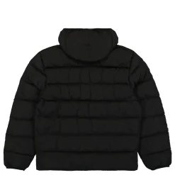 Discount Chrome-R Goggle Down Jacket Jackets & Coats