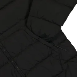 Discount Chrome-R Goggle Down Jacket Jackets & Coats