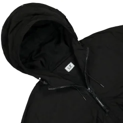 Flash Sale Chrome-R Hooded Overshirt Jackets & Coats