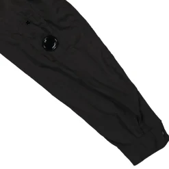 Flash Sale Chrome-R Hooded Overshirt Jackets & Coats