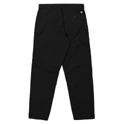 Outlet Chrome-R Loose Cargo Pants Pants & Shorts
