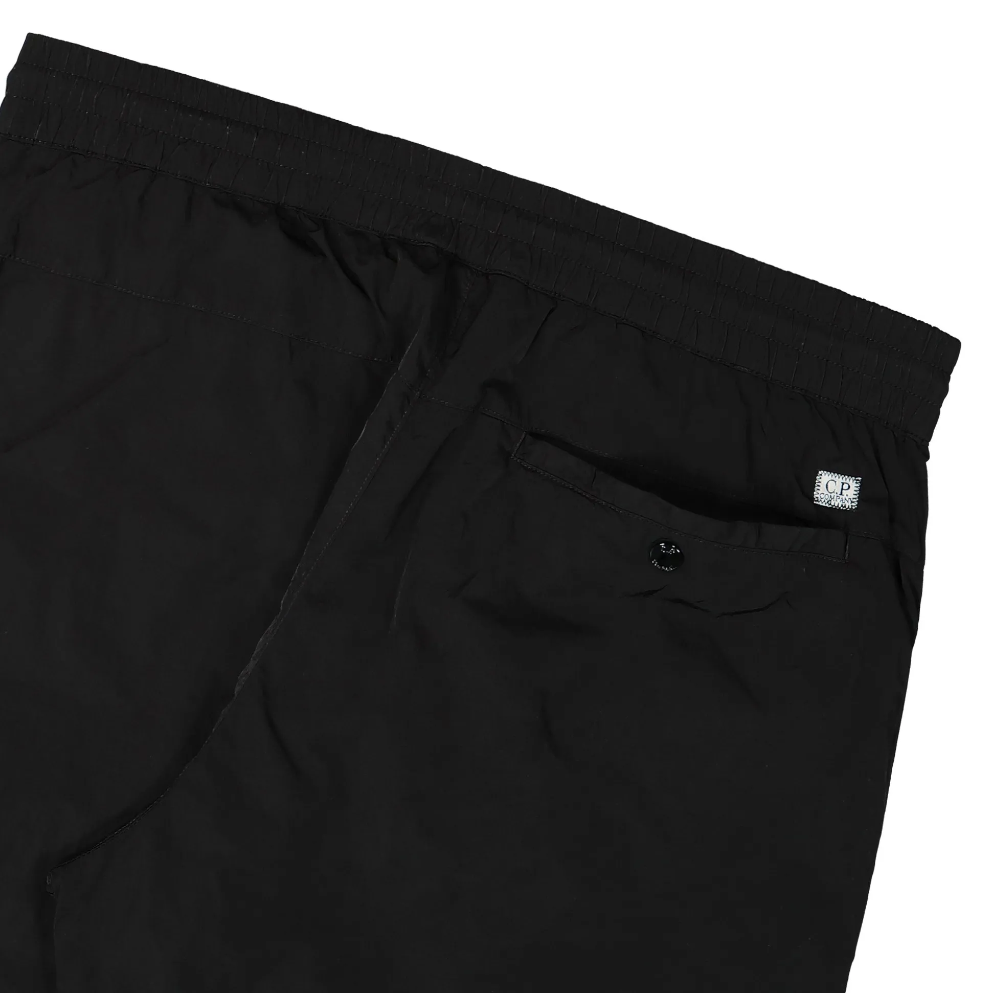 Outlet Chrome-R Loose Cargo Pants Pants & Shorts
