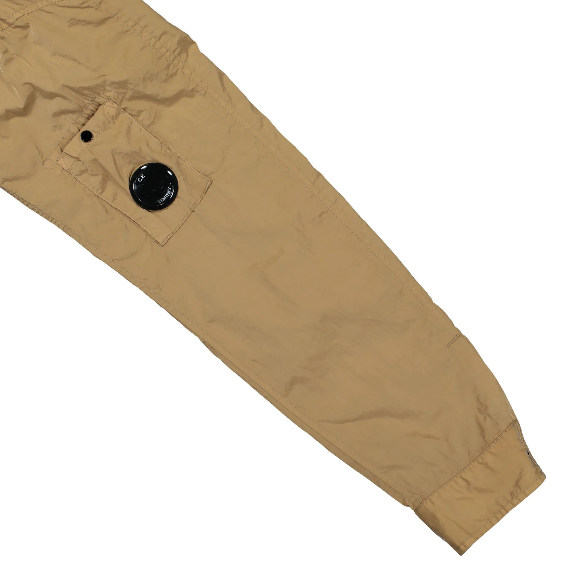 Hot Chrome-R Overshirt Jackets & Coats