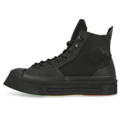 Fashion Chuck 70 De Luxe Squared Basketball & Court|The Classics